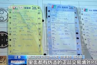 那不勒斯全队身价变化：17人身价下降，仅纳坦一人身价上涨