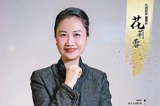 肯扬-马丁谈09年西决：掘金比湖人更强 若我们进总决也能打爆魔术