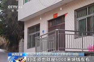 188金宝搏可以提现吗截图2