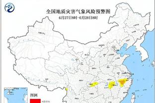 斯波谈输球：我们进攻陷入挣扎 开局得到了不错的机会就是没投进