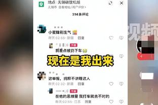 不止李铁？记者：那些年中超的本土主教练，薪水真的不是主要收入