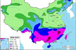 早报：阿马德读秒绝杀，曼联加时4-3逆转利物浦进足总杯4强