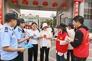 沪媒：申花阵容还是存在一些短板，下半程双线作战得未雨绸缪