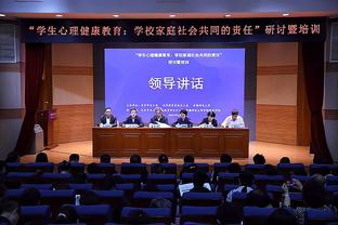 镜报盘点2023年下课的英超主帅：共13人，兰帕德波特孔蒂在列