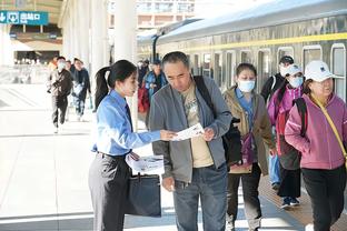 中国女足人士谈输美国：没什么输不起的，认识差距再改进才能提高