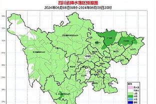 韦世豪PK南野拓实！14年U19亚青赛韦世豪双响中国2-1战胜日本！