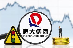 发挥不错！卢鹏羽10中8得18分6板2助2断 三分球3中2