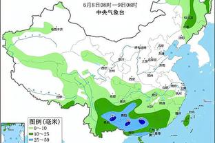 乌度卡：申京与我们处在同一节奏 他跟杰伦-格林能互补