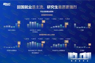 188金宝搏足彩网址