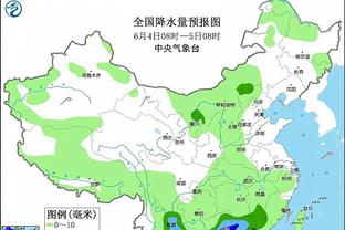 记者：因降雪泰山暂停门票预约 泰山队明日登山是否进行还要等待