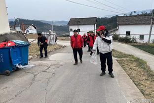 今日趣图：瓜一路向南 寻找有滕的季节 滕说你别追 马上踢双红会