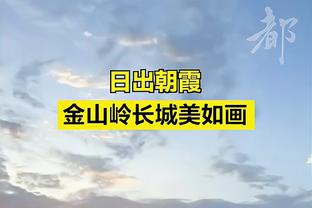 索斯盖特：梅努不同于现有的任何中场球员，不敢相信他才只有18岁