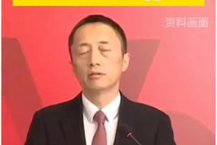 樊振东：拒绝饭圈！无队内CP无代言人，几年前注销微博因军人身份