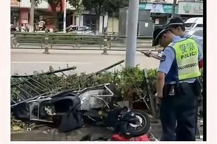 阿斯：沙特俱乐部在西班牙发广告招前锋，许诺高薪并送保时捷