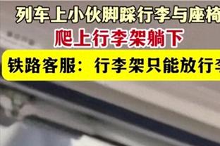 消息人士：巴萨战平毕尔巴鄂可能受到了德容和佩德里受伤的影响