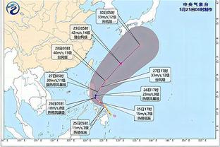 津媒：日韩联赛高水平教练受中超青睐，降本提效成重要因素