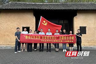 这么无情！2020年7号秀基利安-海斯直接被活塞裁了