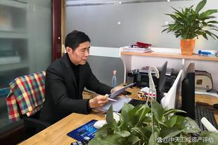 韩媒持续发力：中国球迷暴怒，连塔吉克都打不过 这可是最弱的队