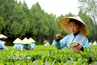 基德谈失利：我们能创造很多三分机会 但是总有一些夜晚球投不进