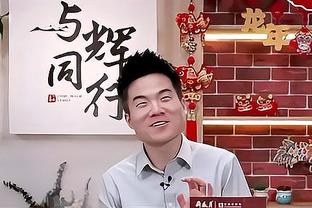 一度38-68！老鹰最多落后30分翻盘绿军 创联盟近两年最大逆转