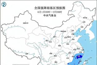 维尼修斯：能在我的家伯纳乌代表巴西国家队出战，是意义重大的